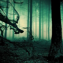 Dark Jungle Mix