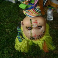 randomminimixtraining 2018 - 10 - 26