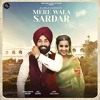 Mere Wala Sardar Ringtone Mp3