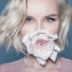 Полина Гагарина-Колыбельная (Loveaffairovich remix)