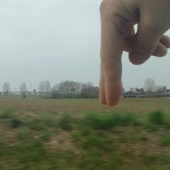 MeAndMyNewBuddy
