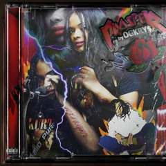 No Force (Prod.100k)