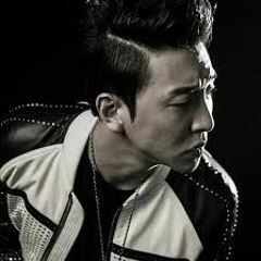 NEWERA X MICSWGBPM -  Flowsik 플로우식 잔치(PROD. JAYDOPE MUSIC)