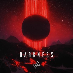 E.P.O - Darkness (HELLoween Special😈)(Free Download)