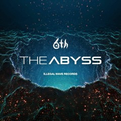 6th - The Trail Of Destruction (BCM Remix)[Preview][6th - The Abyss]