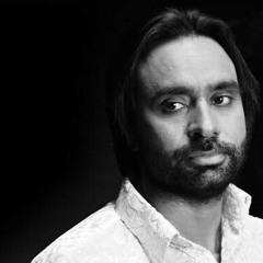 Babbu_Maan_-_IK_C_Pagal_(Full_Song)___Latest_Punjabi_Songs_2018.m4a