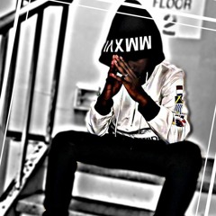 Movitated (Freestyle)