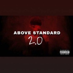 Aspect Key - Above Standard 2.0