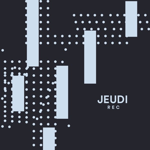Premiere: Jos & Eli, Jenia Tarsol - Culture Check [Jeudi Records]