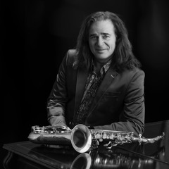 You'll Never Walk Alone