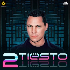 Tiësto 2 Tiësto