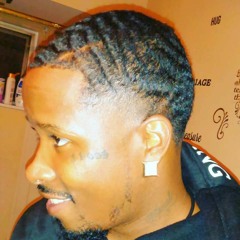 Worship The Ground YOU WALK ON