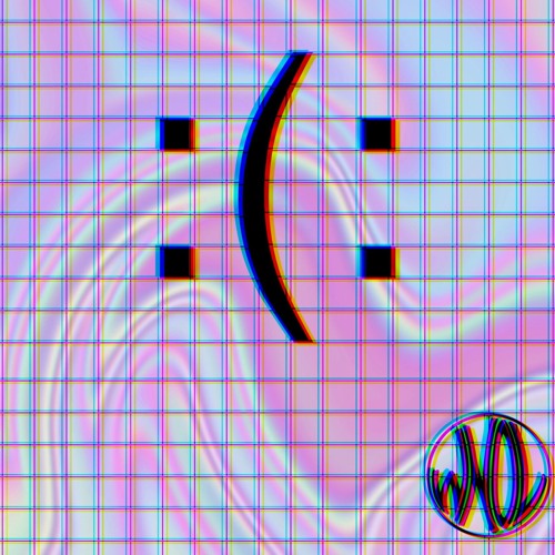 Bipolar (Hopsin "Bus That" Remix)