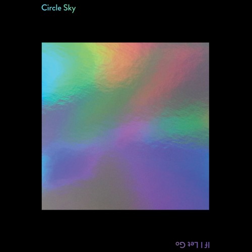 Premiere: Circle Sky - If I Let Go (Michael Mayer Remix)