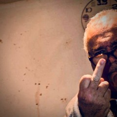 101 (Prod. Minas) (free download)