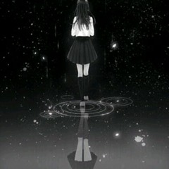Nightcore - the other side of paradise