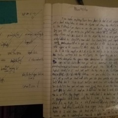 Liquidate em (Kensei challenge) [Prod. Origami x the CXDY]