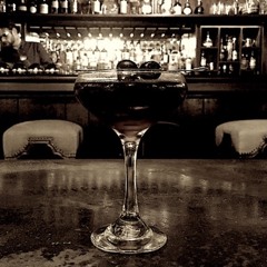 Speakeasy