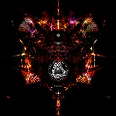 Norfair - Human Madness (tribe(core)/hardtek)