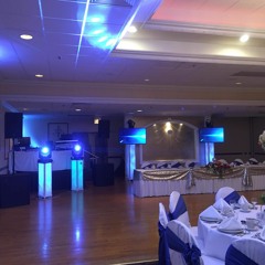 Cumbias Sonideras 30mn Djkarlitos Mix