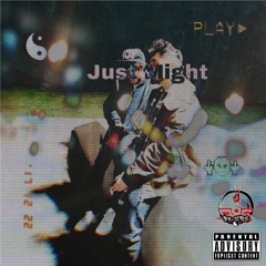 Just Might (Prod. By The Martianz)