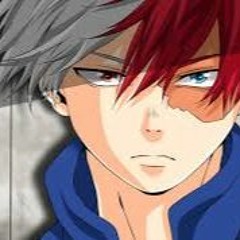 『peace sign 僕のヒーローアカデミア』