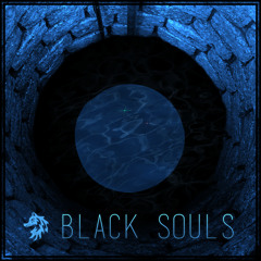 The Goddess and the Black Soul