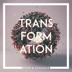 Transformation w/ zodiaque