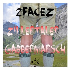 Zillertaler Gabbermarsch (FREE DOWNLOAD)