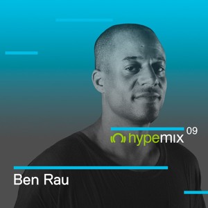 Ben Rau Tracklists Overview