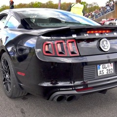 Ride ( Dedicated to Sarah Garza- Reeves)