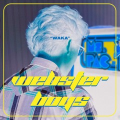 WAKA