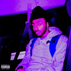 aminé- reel it in (slowed + reverb)