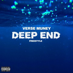 Deep End (Freeestyle)