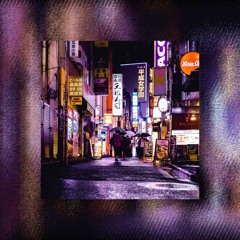 ASSASSIN | Hard Dark Asian Guitar Type Hiphop Rap Instrumental | Free Trap Beat 2018