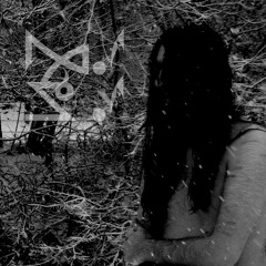 Aäkon Këëtrëh - The Dark Winter (Cover)