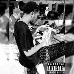 Back To Basics (Produced By Mecca ThA Marvelous)