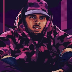 Cali Breeze - Chris Brown Type Beat FOR SALE