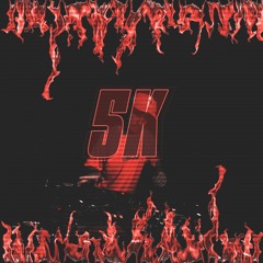 SMOGGY 5K (Tracklist In Desc)