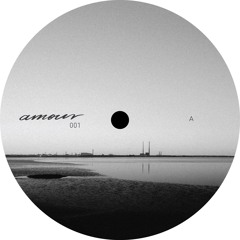 Download : Noah Skelton - Quasi Dimensional