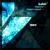 Artwork for Premiere: Max Chapman & Pirate Copy - Call The Police [Kaluki Musik]