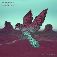 Wildlands (feat. Dirtwire)