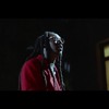 Takeoff - Last Memory (WSHH Exclusive - Official Audio)