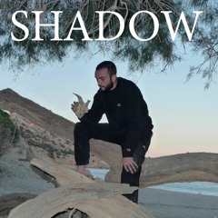 Shadow shit (unreleased)