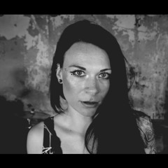 INTO THE ZION (feat. Amy Abbott)