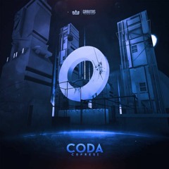 COFRESI - Hold Me