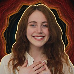 Prepare For Perfection