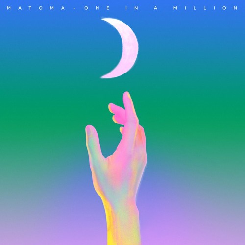 Matoma - Losing It Over You (Syn Cole Remix) [OUT NOW]