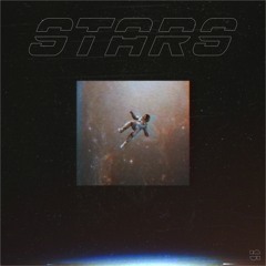 Singlewave - Stars (music video in description)