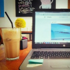 【 q-mami 】小夜子／Sayoko | mikitoP